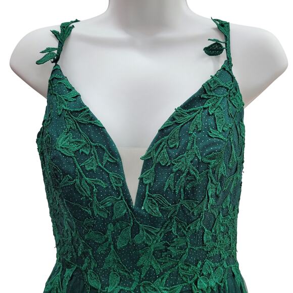 Sold - Picture 14 of 15